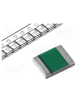 sm020-ece