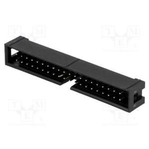 DS1013-40SSIB1-B-0 CONNFLY