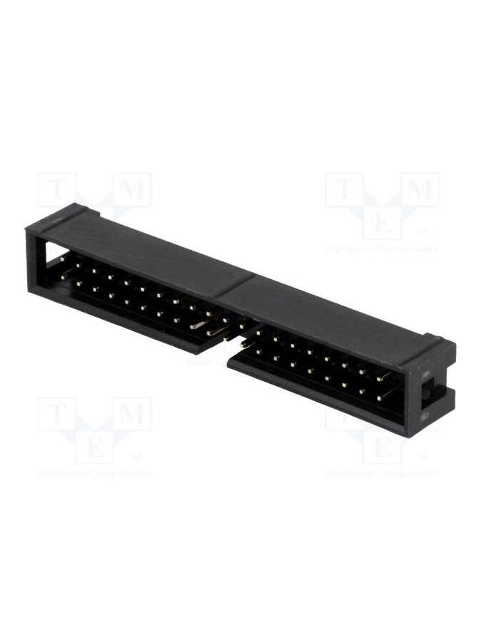 ds1013-40ssib1-b-0-connfly