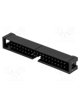 ds1013-40ssib1-b-0-connfly
