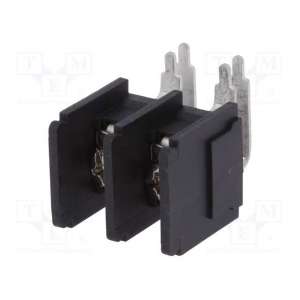 DG66RT-02P-13-00AH DEGSON ELECTRONICS