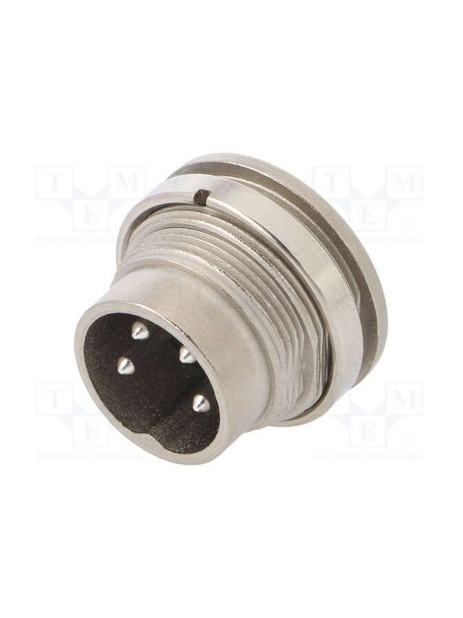 t3302100u-amphenol