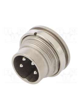 t3302100u-amphenol