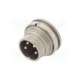 t3302100u-amphenol