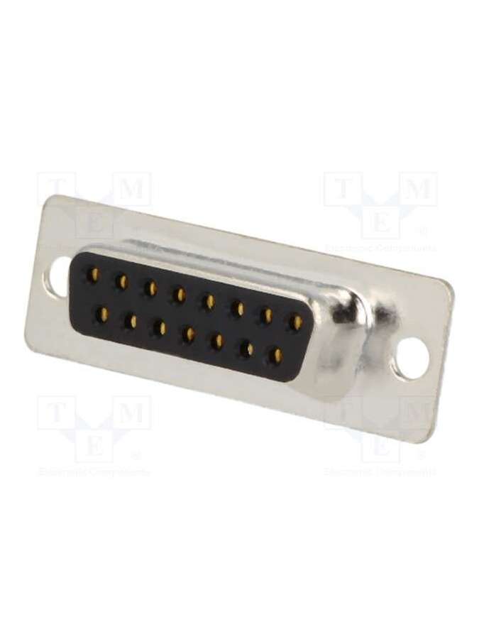 dm15-ss-encitech
