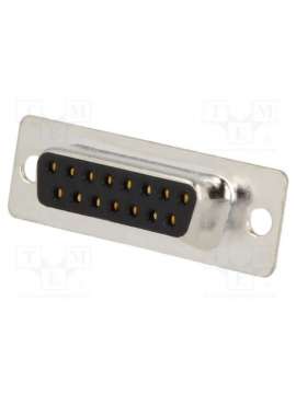 dm15-ss-encitech