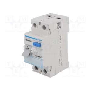 CDC225J HAGER