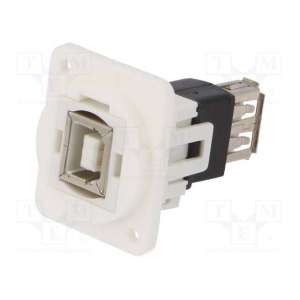 CP30207NXW CLIFF
