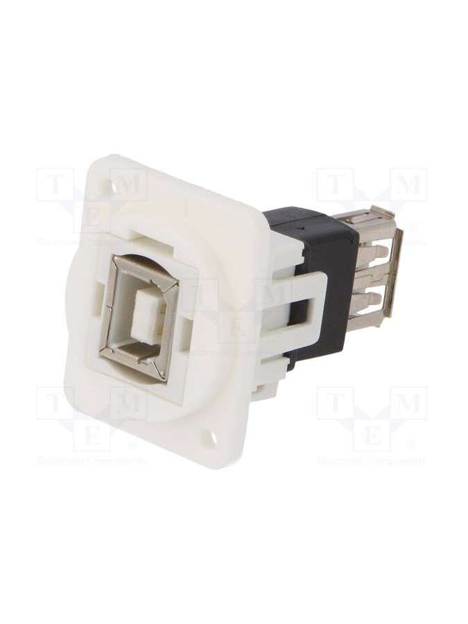 cp30207nxw-cliff