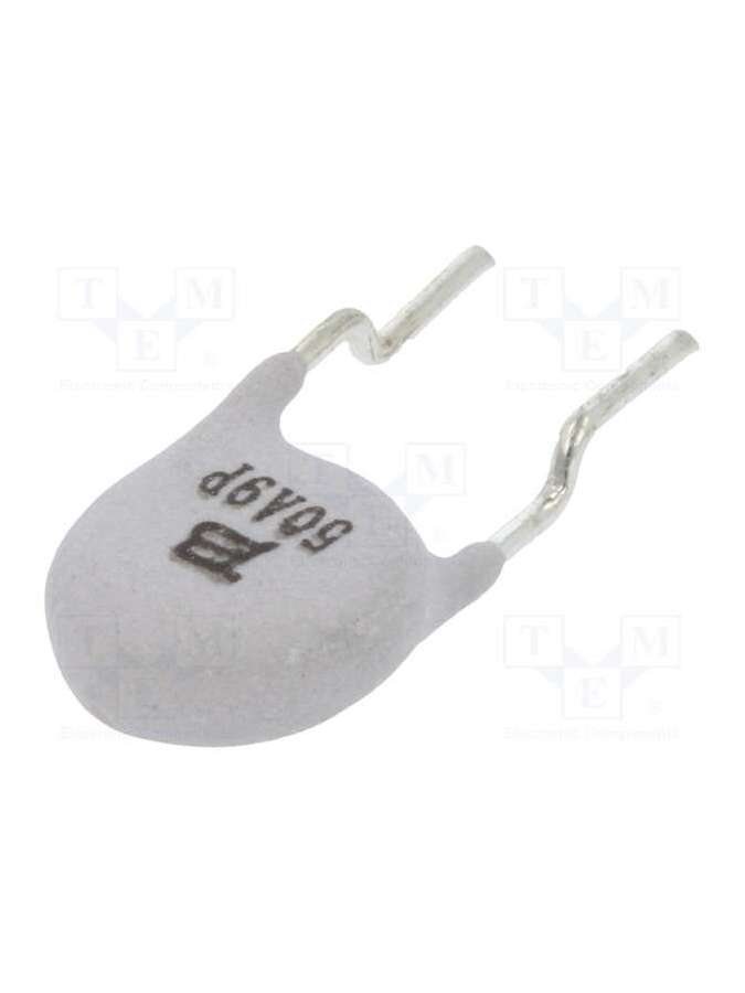 cmf-rl50a-0-bourns