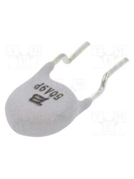 cmf-rl50a-0-bourns