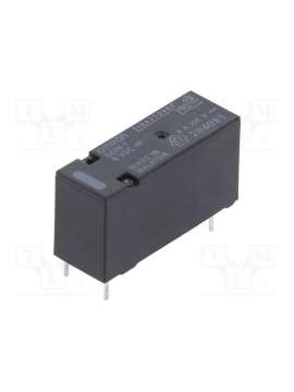 g6rn-1 6dc-omron electronic components