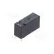 g6rn-1 6dc-omron electronic components