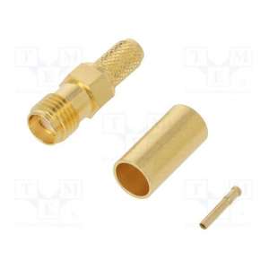 J01151A0491Z TELEGØRTNER