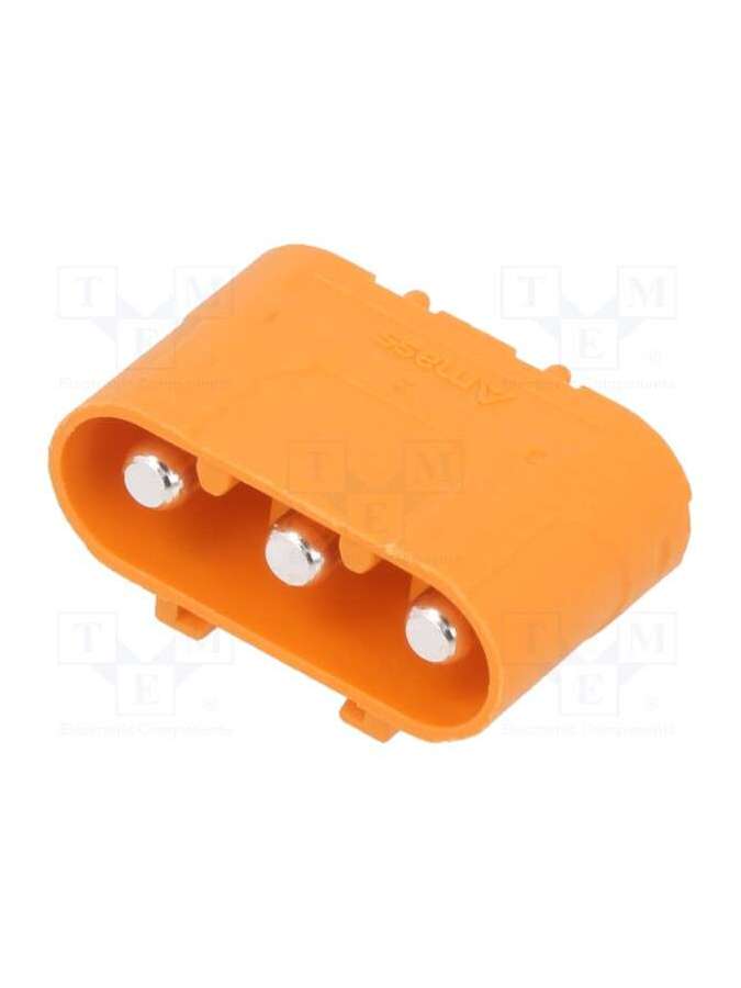 lcc40pb-m-amass