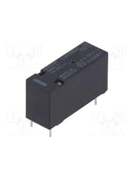 g6rn-1 24vdc-omron electronic components