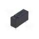 g6rn-1 24vdc-omron electronic components