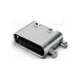 usb4500-03-0-a-global connector technology (gct)