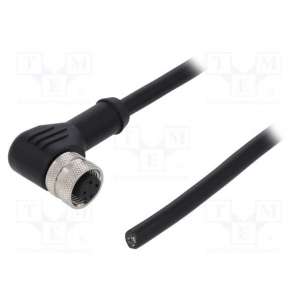 PM-M12A-04P-FF-SR8A01-00A(H) DEGSON ELECTRONICS