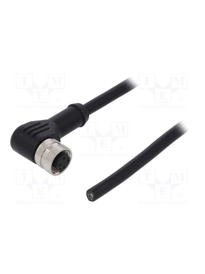 pm-m12a-04p-ff-sr8a01-00a(h)-degson electronics