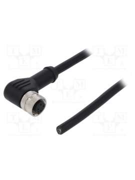 pm-m12a-04p-ff-sr8a01-00a(h)-degson electronics