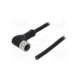pm-m12a-04p-ff-sr8a01-00a(h)-degson electronics