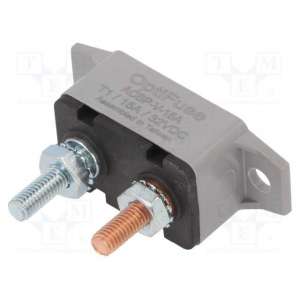 ACBP-V-15A OPTIFUSE