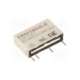 frm18na-5 dc12v-forward industrial co.