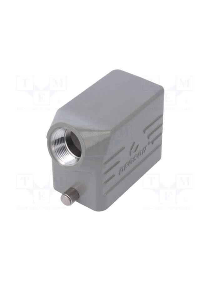 d10b-se-2g-pg16-degson electronics