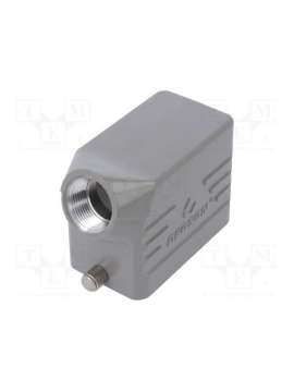 d10b-se-2g-pg16-degson electronics