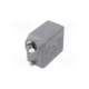d10b-se-2g-pg16-degson electronics