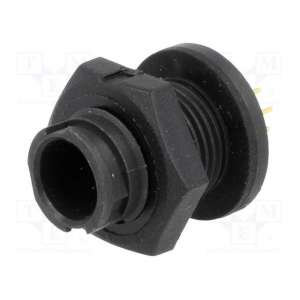 EN2P6M26P SWITCHCRAFT