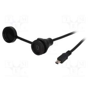 1310-1021-01 ENCITECH