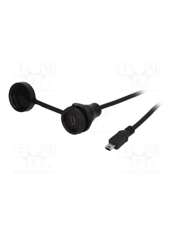 1310-1021-01-encitech