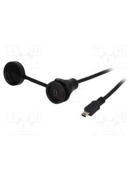 1310-1021-01-encitech