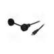 1310-1021-01-encitech