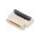 ffc2b28-04-g-global connector technology (gct)