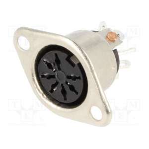 NYS326 REAN