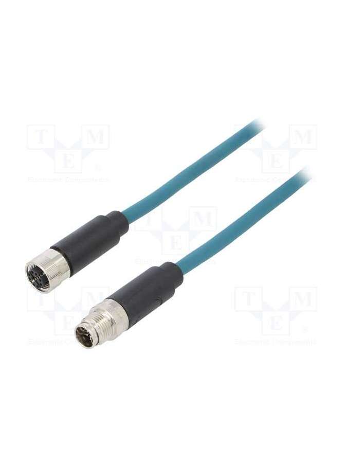 pxptpu12fim08xfb030pu-bulgin