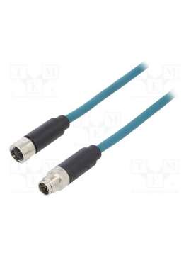 pxptpu12fim08xfb030pu-bulgin
