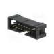 ds1013-16ssib1-b-0-connfly