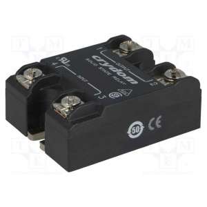 A4825 SENSATA / CRYDOM