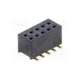 m50-3120545-harwin