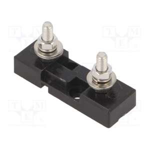 BLC-05-GTA OPTIFUSE