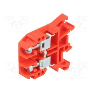 A11-0207 POKØJ