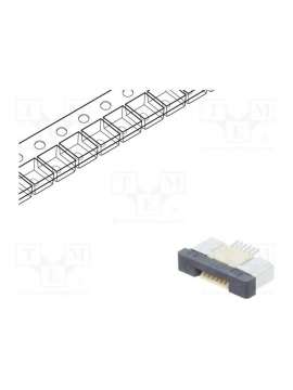 ds1020-09-6vbt1b-r-connfly