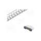 ds1020-09-6vbt1b-r-connfly