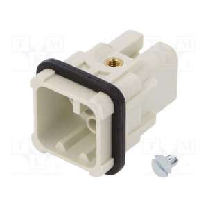 93601-0084 MOLEX