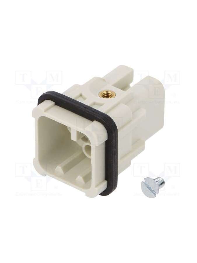 93601-0084-molex