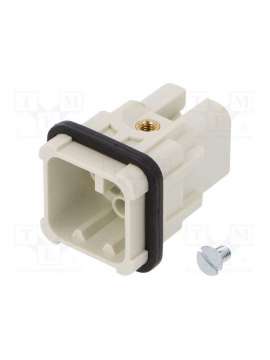93601-0084-molex